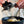 Load image into Gallery viewer, Truffle Shaver