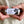 Load image into Gallery viewer, Truffle Butter 80g Roll