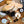 Load image into Gallery viewer, Truffle Butter 80g Roll