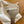 Load image into Gallery viewer, Truffle Shaver