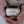 Load image into Gallery viewer, Truffle Butter Jar 160g