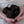 Load image into Gallery viewer, Fresh, Organic Black Truffle