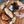 Load image into Gallery viewer, Truffle Butter Jar 160g