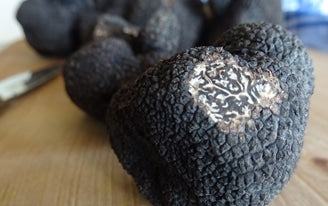 Selling Truffles - Get Paid! &ndash; Kings Truffles